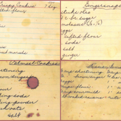 recipes_1