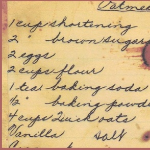 recipes_1