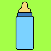 Blue Bottle