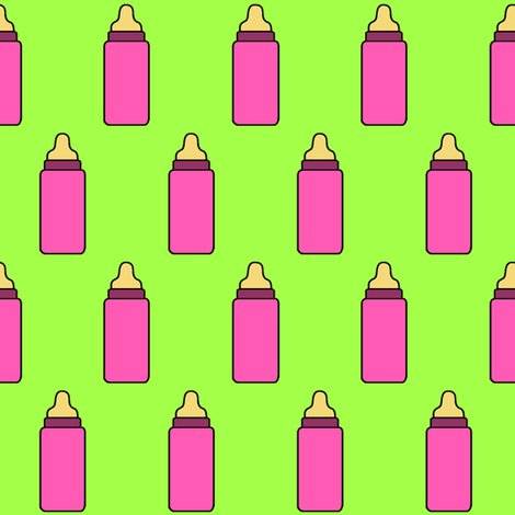 Rrbottle_pink_shop_preview