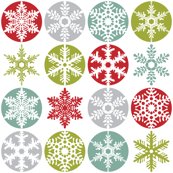 Rrrsnowflake_shop_thumb