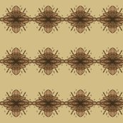 Notenblume4_beige_shop_thumb