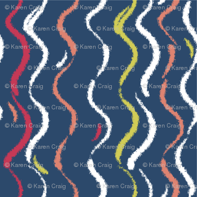 Matisse_Ribbons