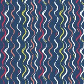 Rrmatisse_ribbons_flowers_square_shop_thumb
