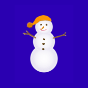 Saxon's_Snowman_on_square__-large