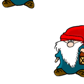 Elf