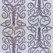 kraken-squid-lavender