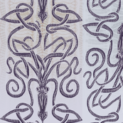 kraken-squid-lavender
