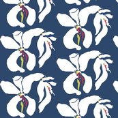 Rdraft_flower_blue_shop_thumb