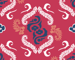 Rred_back_pattern_square_thumb