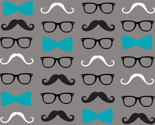 Rrstashglassesmustaches_ed_thumb