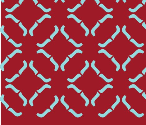 Bicyclettedesign42x24
