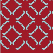 Bicyclettedesign42x24