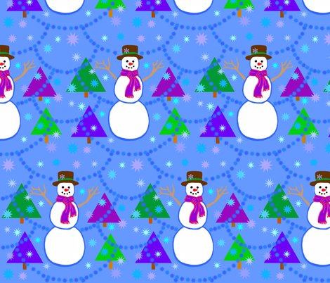 Rrsnowman_black_half_blue_ed_shop_preview