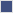 Rocket_ships_copy_c1