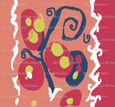 Luci_Mistratov_5draft_Matisse