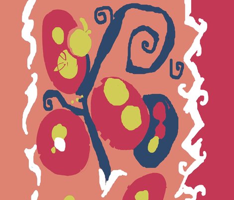 Rluci_mistratov_5draft_matisse_shop_preview