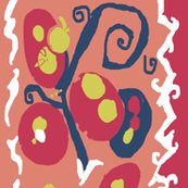 Rluci_mistratov_5draft_matisse_shop_thumb