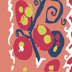Luci_Mistratov_5draft_Matisse