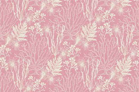 Rposeidon_pink_shop_preview