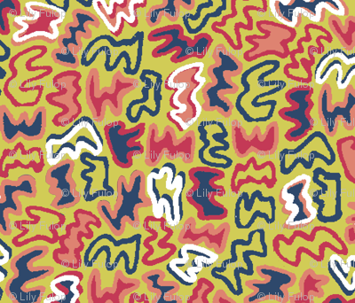 matisse_fabric3