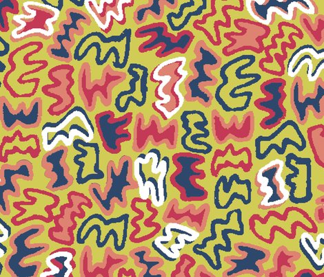 Rrmatisse_fabric3_shop_preview