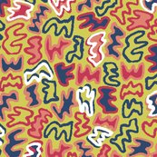 Rrmatisse_fabric3_shop_thumb