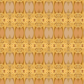Golden Bee