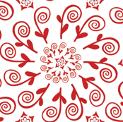 Magic Swirls | alexcolombo.com