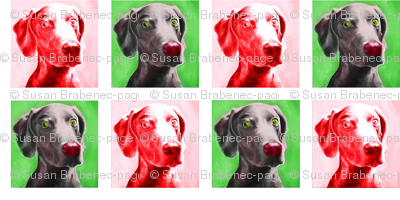 holiday_anxiety_