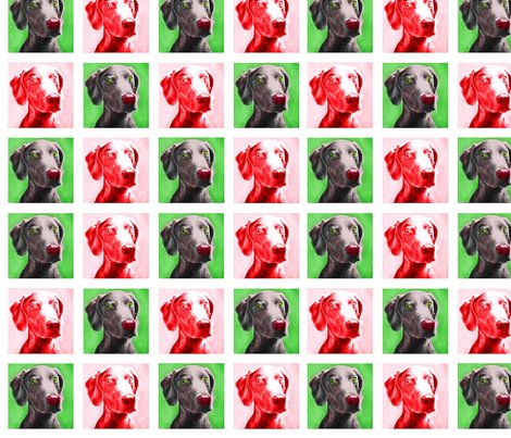Holiday_anxiety_paper