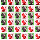Holiday_anxiety_paper