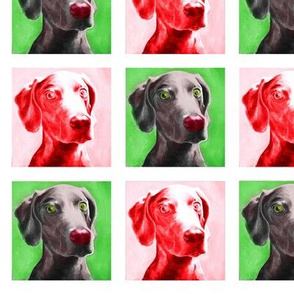 holiday_anxiety_