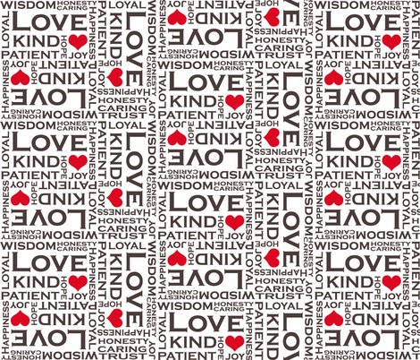 Rlove3_shop_preview