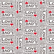 Rlove3_shop_thumb