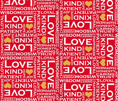 Rrrlove3_shop_preview