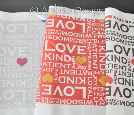 Rlove3_comment_250991_preview