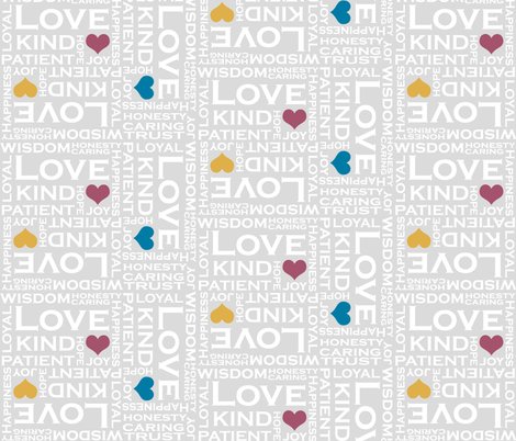 Rlove3_shop_preview