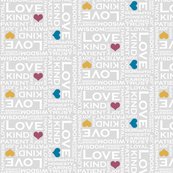Rlove3_shop_thumb