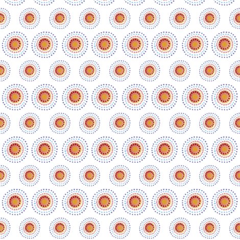 Rfiesta_polkadots-white