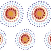 Rfiesta_polkadots-white