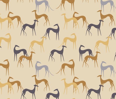 Holzschnitt2_shop_preview