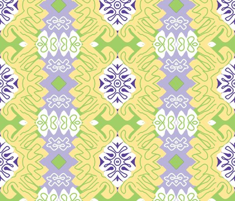 Rmatisse_5a_ed_shop_preview