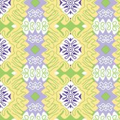 Rmatisse_5a_ed_shop_thumb