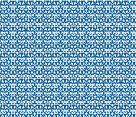 Alliancecitadelblue_shop_preview