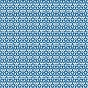 Alliancecitadelblue_shop_thumb