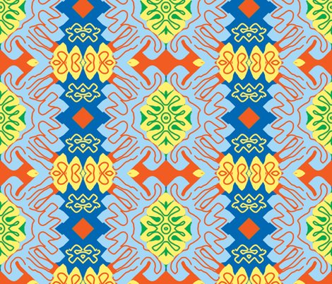 Rmatisse_5a_ed_shop_preview