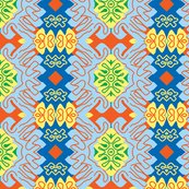 Rmatisse_5a_ed_shop_thumb