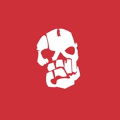 Bloodpack Polka - Mass Effect