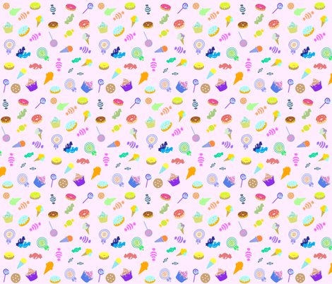 Rrsweets1a_shop_preview